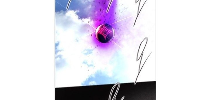 Heaven Soul Chapter 46 Gambar 26