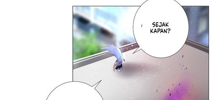 Heaven Soul Chapter 46 Gambar 28