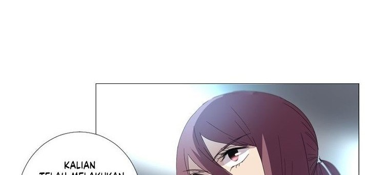 Heaven Soul Chapter 46 Gambar 32