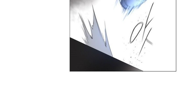 Heaven Soul Chapter 46 Gambar 36