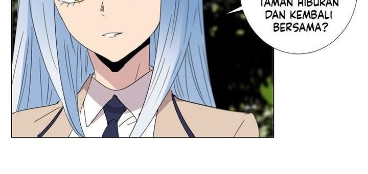 Heaven Soul Chapter 46 Gambar 3