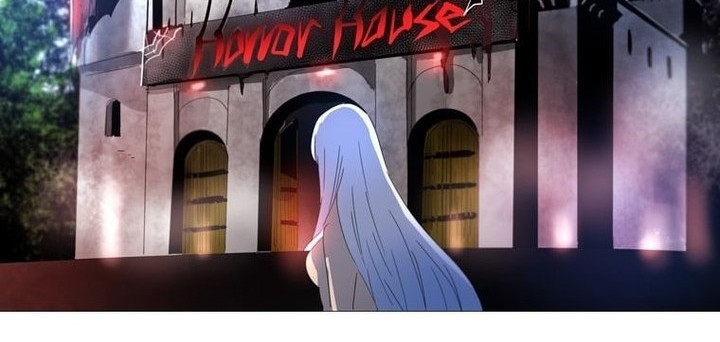 Heaven Soul Chapter 46 Gambar 7