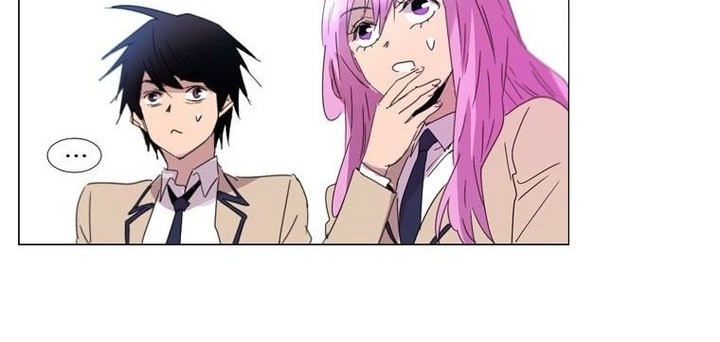 Heaven Soul Chapter 46 Gambar 9