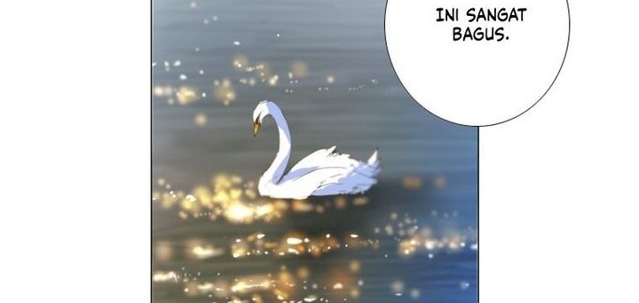 Heaven Soul Chapter 46 Gambar 15