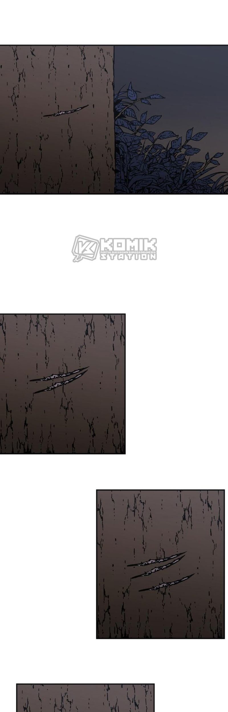 Peerless Dad Chapter 155 Gambar 23
