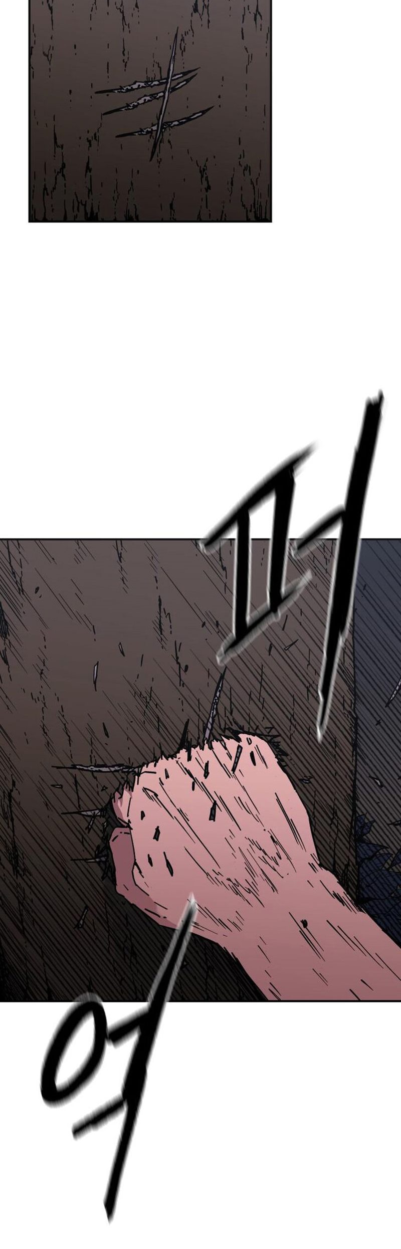 Peerless Dad Chapter 155 Gambar 24