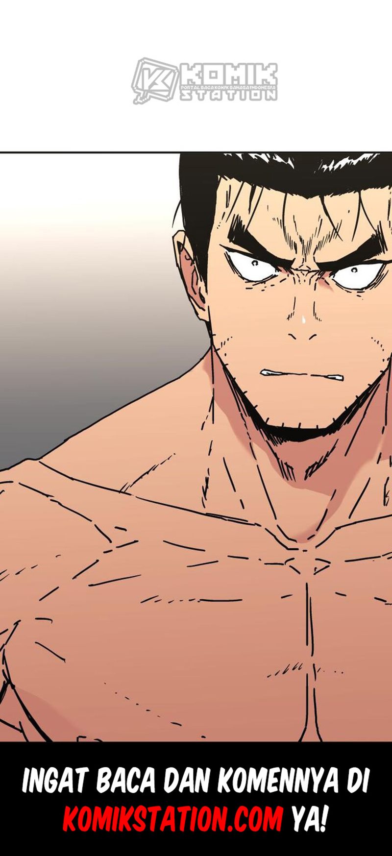 Peerless Dad Chapter 155 Gambar 52