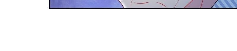 Trail Notice Chapter 163 Gambar 10