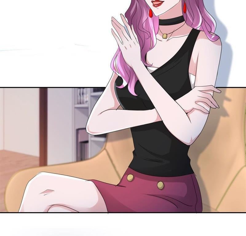 Trail Notice Chapter 162 Gambar 5