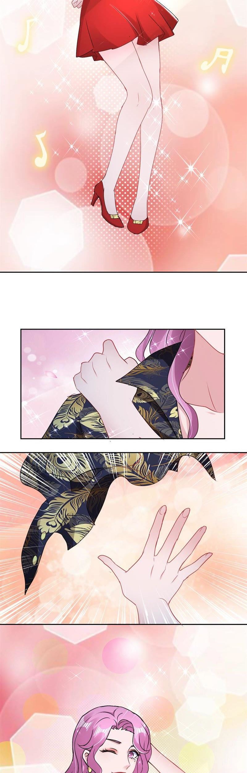 Trail Notice Chapter 162 Gambar 14