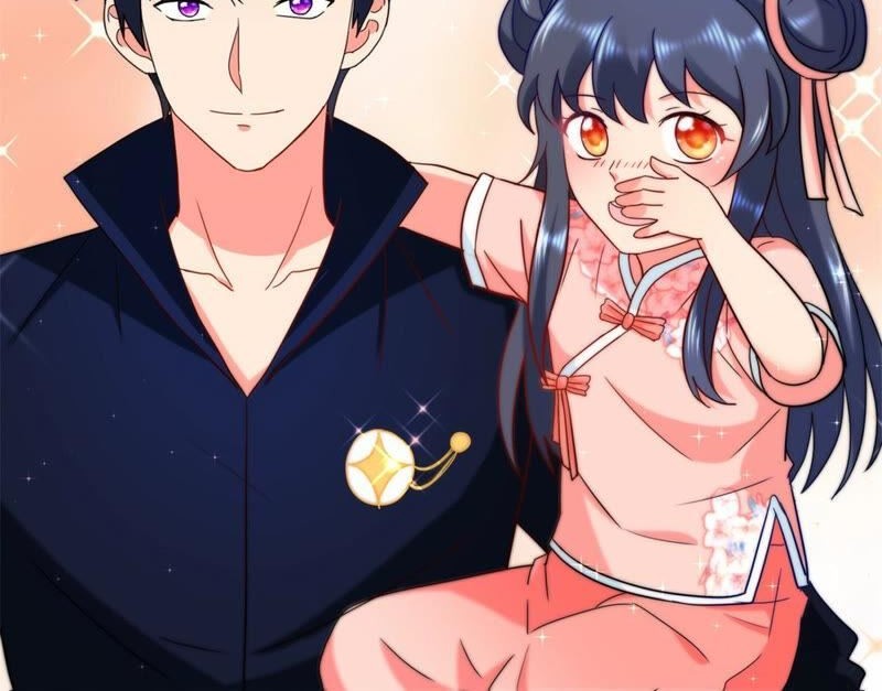 Trail Notice Chapter 162 Gambar 16