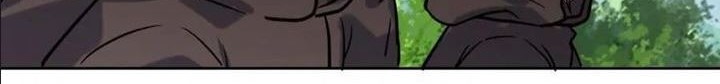 The Nine Heaven of Martial Arts Chapter 149 Gambar 4