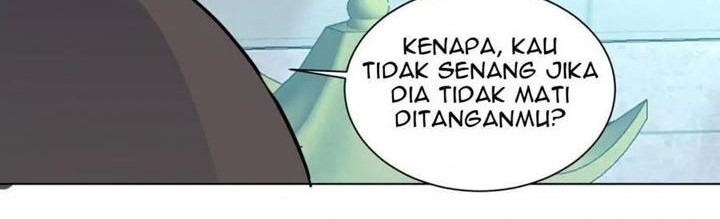 The Nine Heaven of Martial Arts Chapter 149 Gambar 9