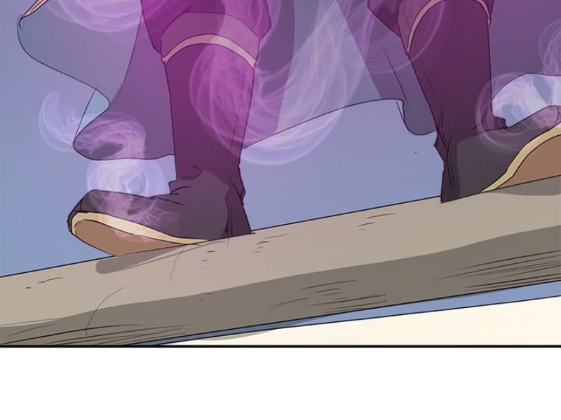 Strongest Fighter Chapter 15 Gambar 55