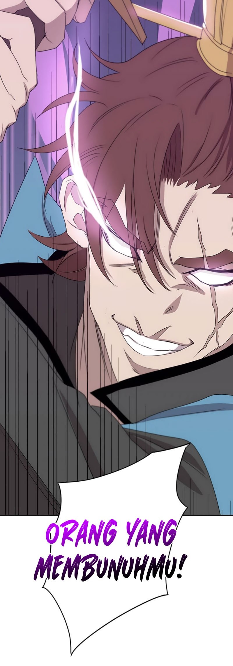 Strongest Fighter Chapter 15 Gambar 58