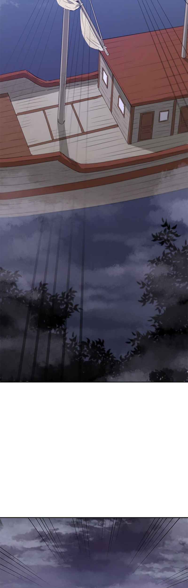 Baca Manhwa Strongest Fighter Chapter 15 Gambar 2