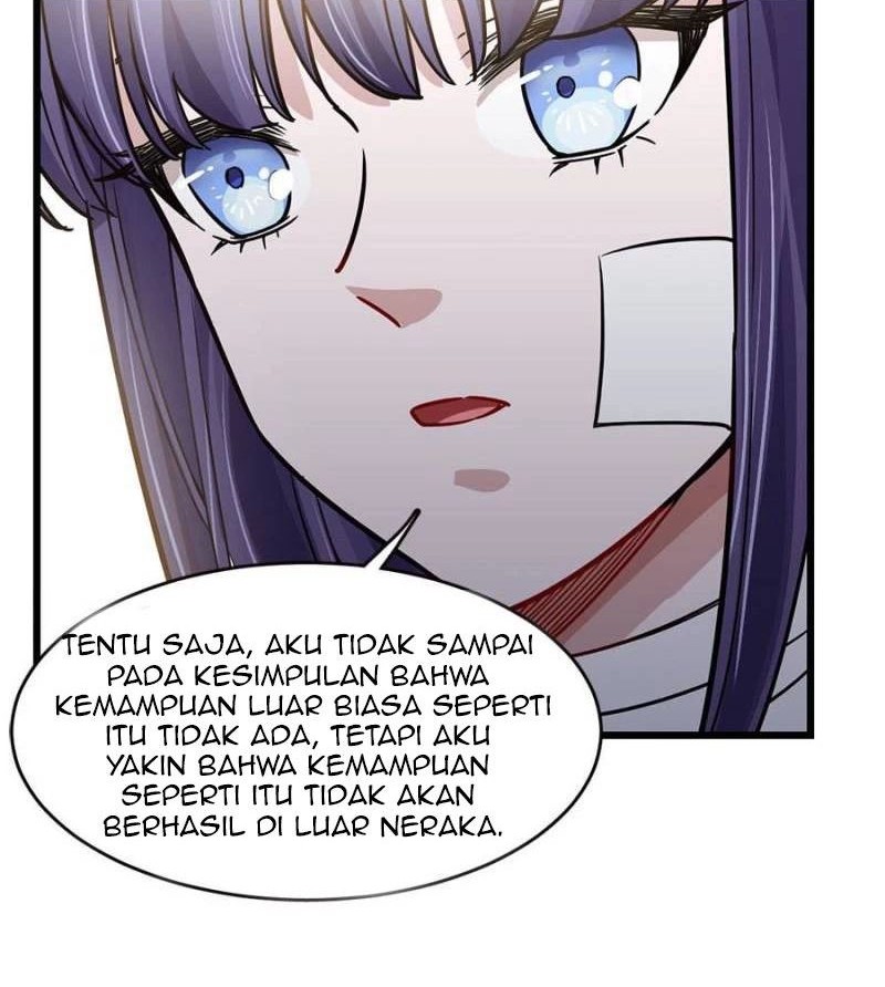 Night Bookstore Chapter 74 Gambar 6