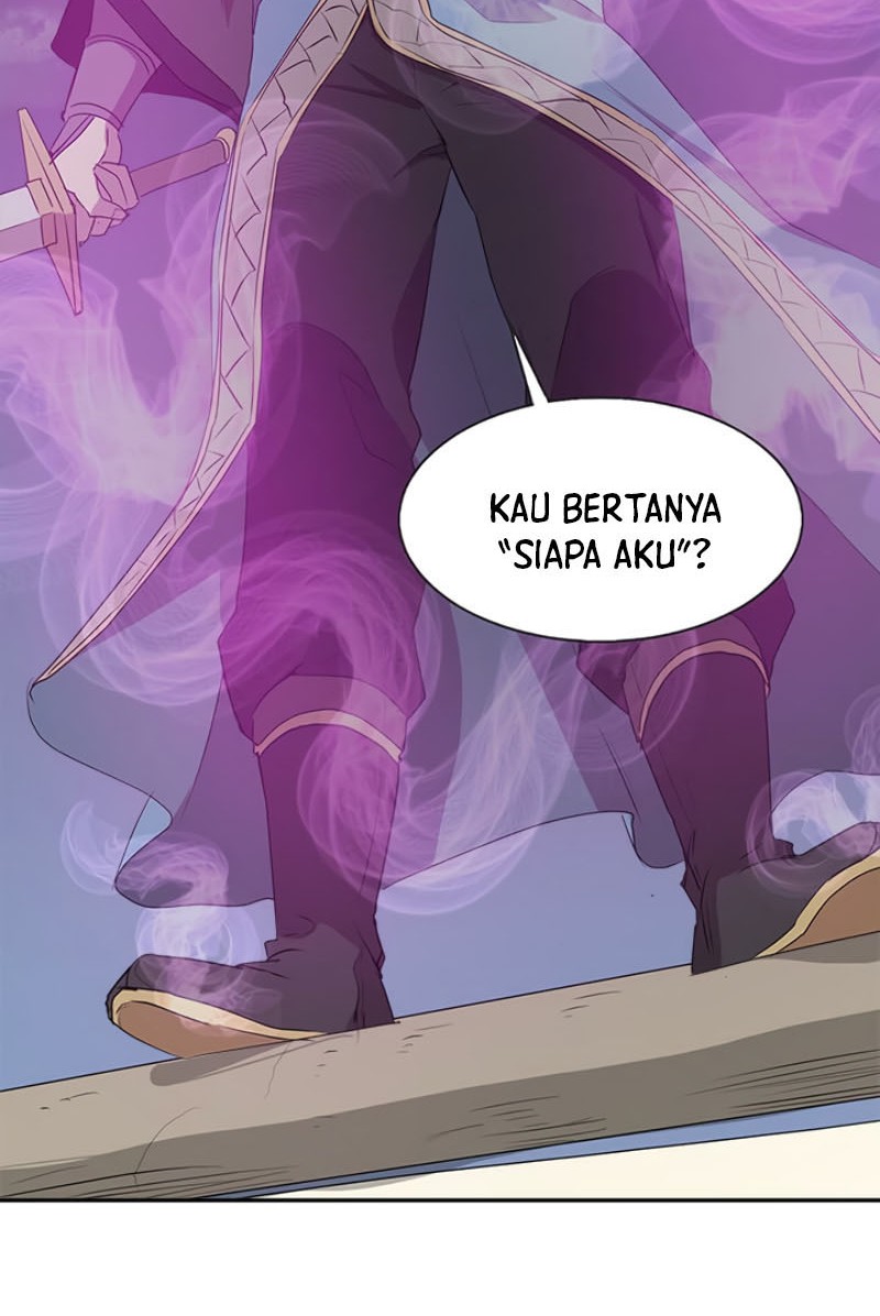 Baca Manhwa Strongest Fighter Chapter 16 Gambar 2