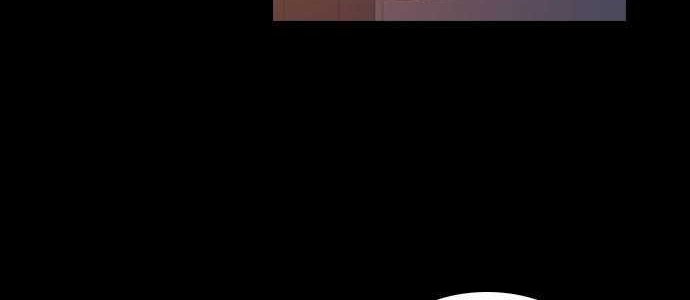 Castle Chapter 13 Gambar 23