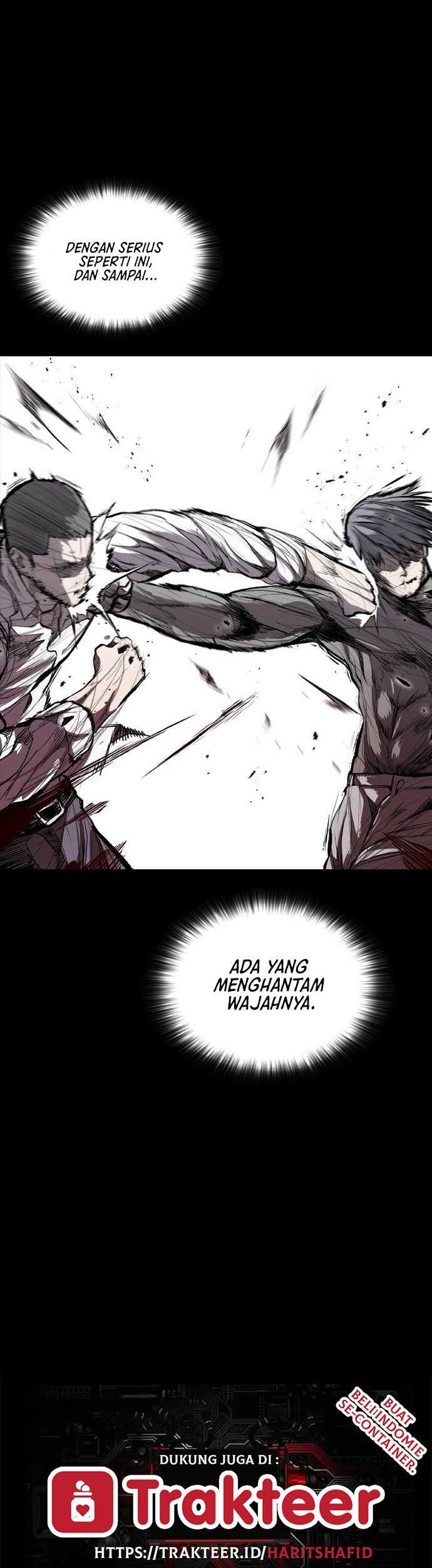 Castle Chapter 13 Gambar 35