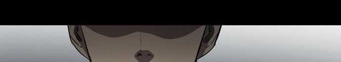 Castle Chapter 09 Gambar 16