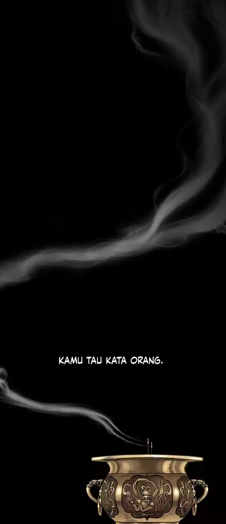 Baca Manhwa Castle Chapter 00 Gambar 2