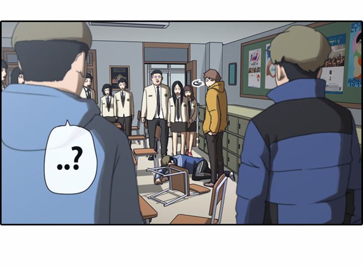 Free Draw Chapter 09 Gambar 20
