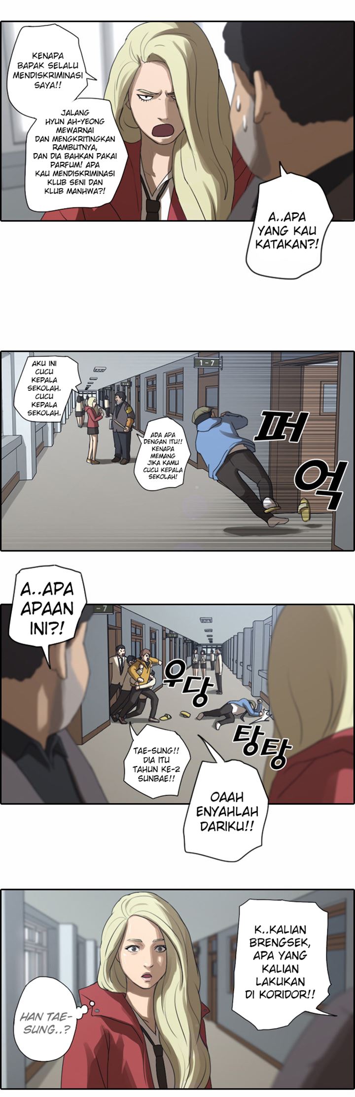 Free Draw Chapter 09 Gambar 22