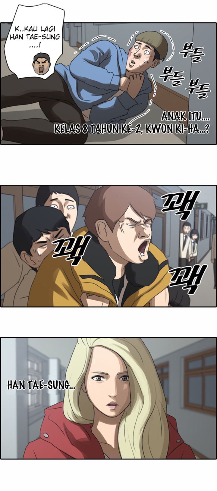 Free Draw Chapter 09 Gambar 23
