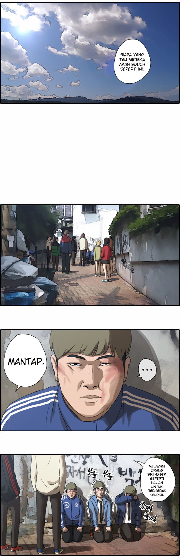 Free Draw Chapter 09 Gambar 24
