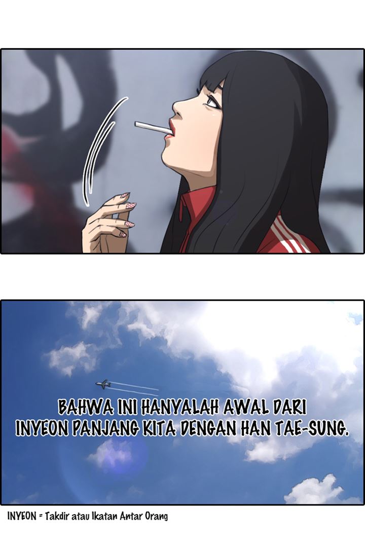 Free Draw Chapter 09 Gambar 27