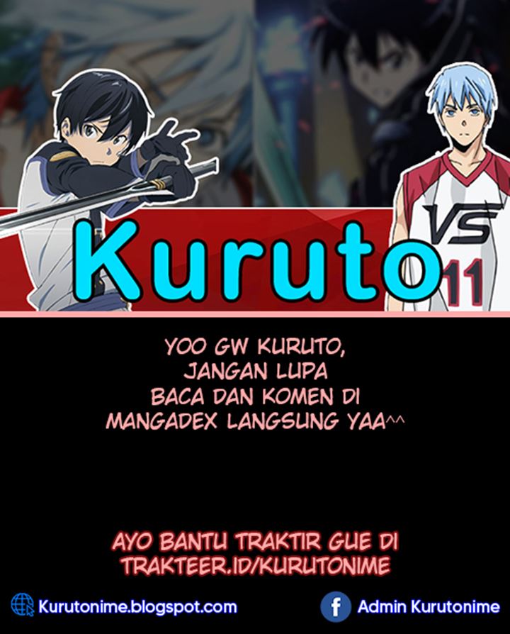 Free Draw Chapter 09 Gambar 29