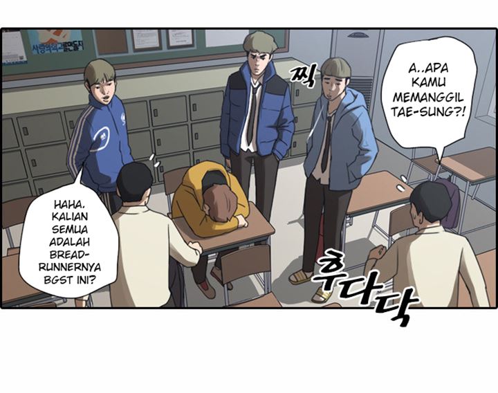 Free Draw Chapter 09 Gambar 11