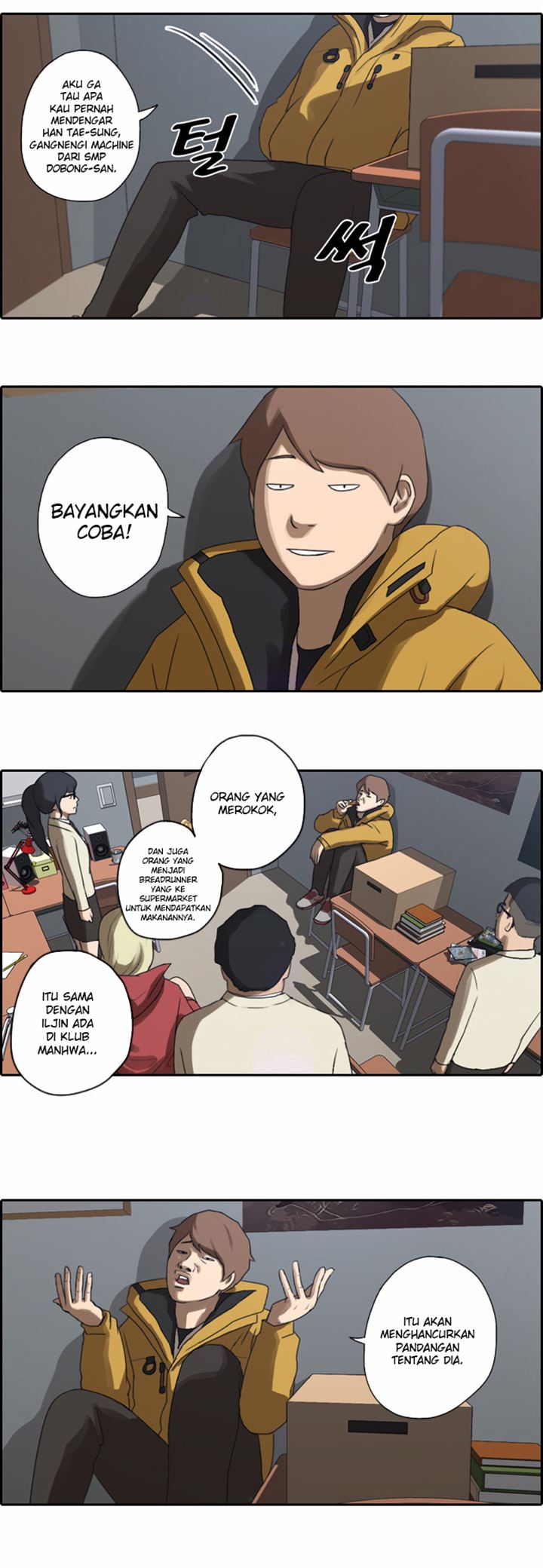 Free Draw Chapter 07 Gambar 18