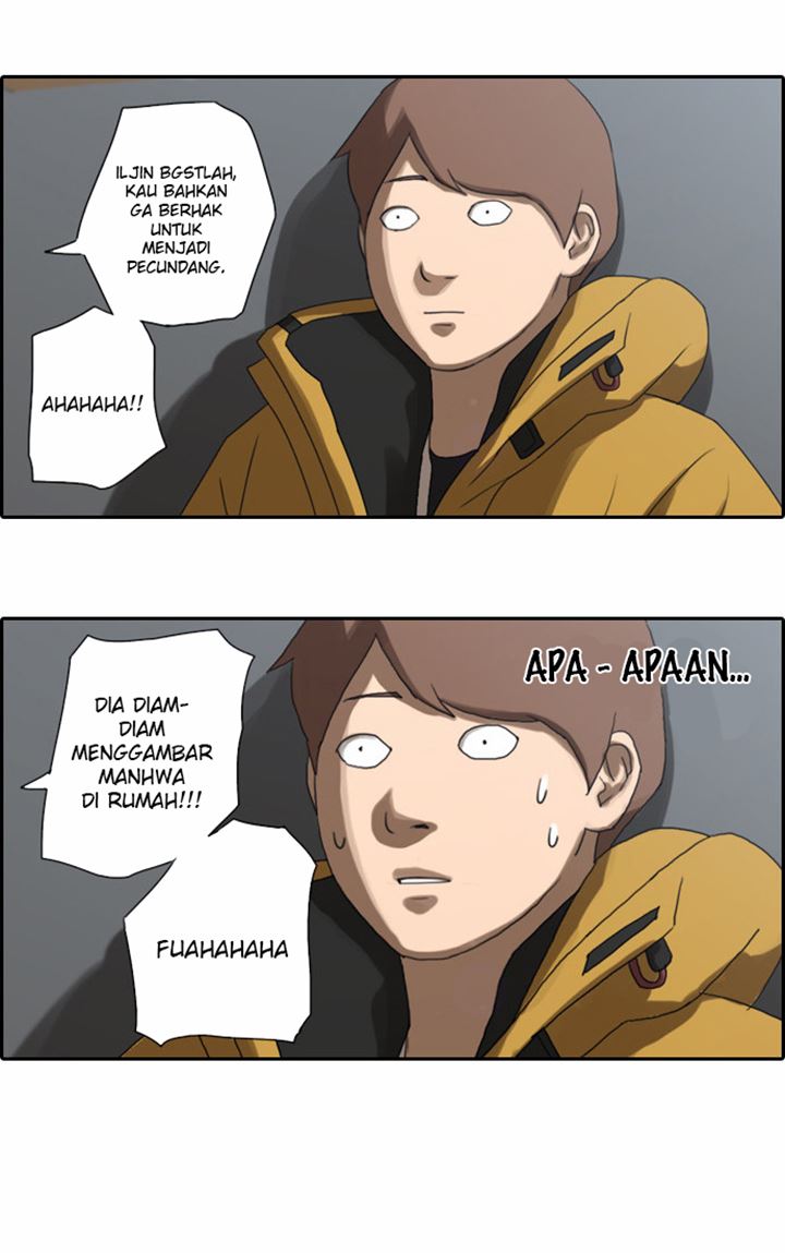 Free Draw Chapter 07 Gambar 23