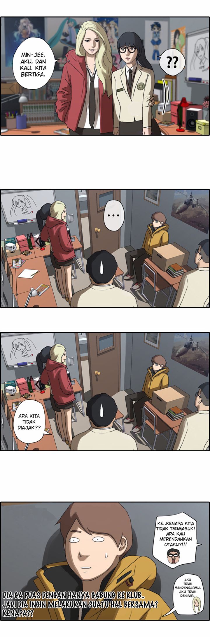 Free Draw Chapter 07 Gambar 27