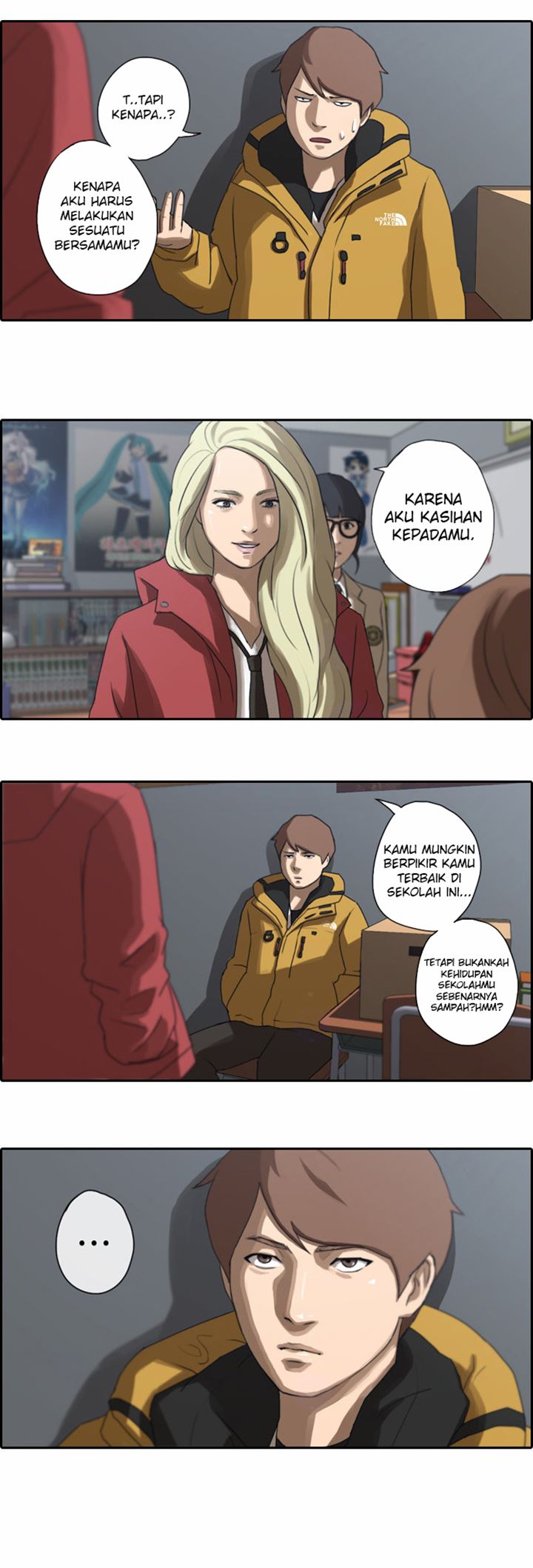 Free Draw Chapter 07 Gambar 28