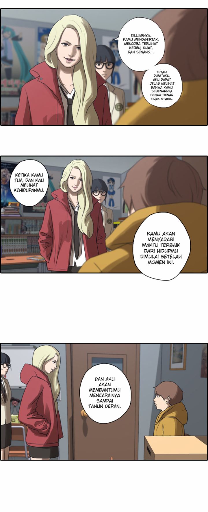 Free Draw Chapter 07 Gambar 29