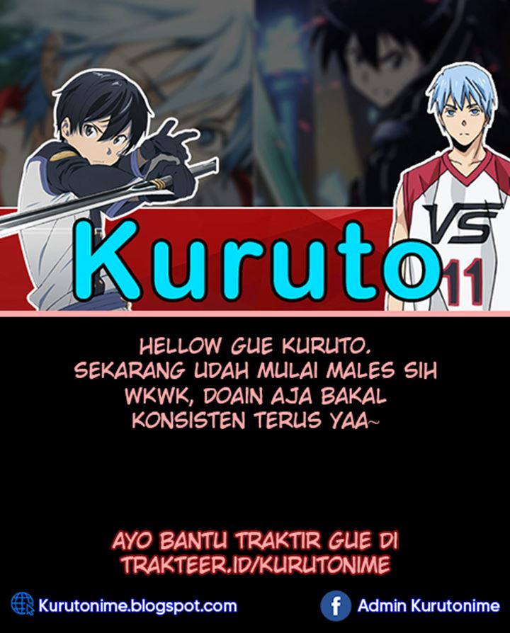 Free Draw Chapter 07 Gambar 31