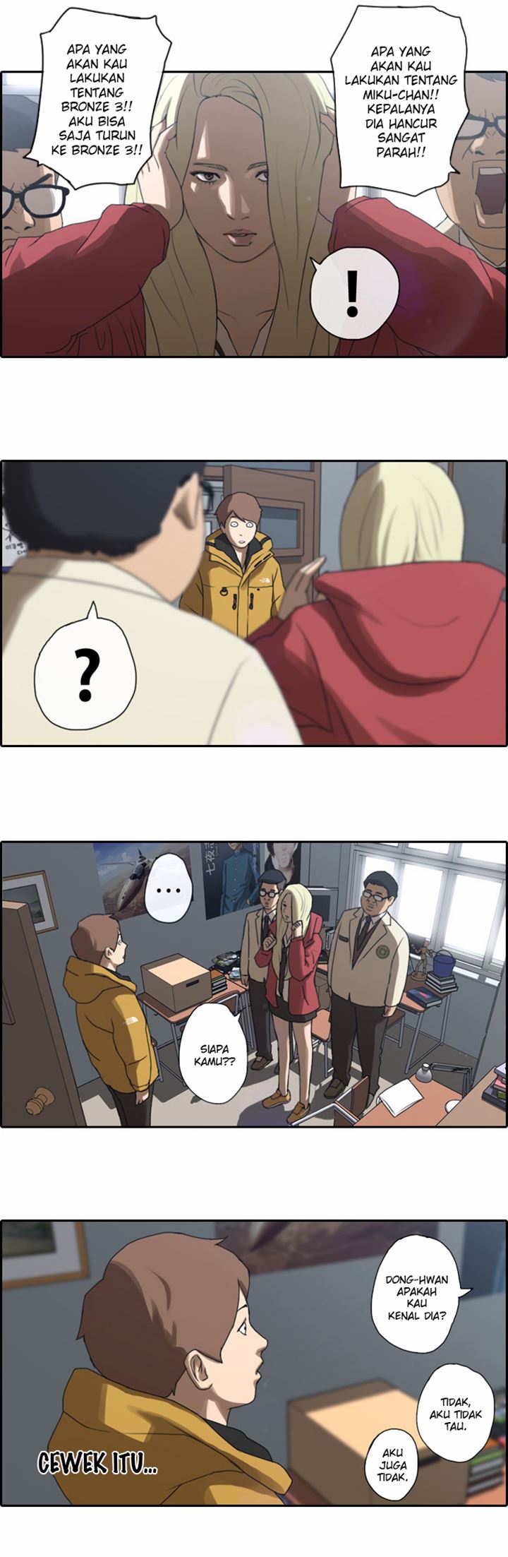Free Draw Chapter 07 Gambar 10