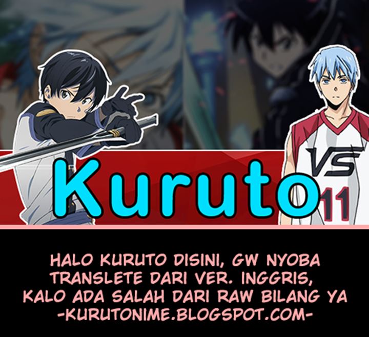 Baca Komik Free Draw Chapter 00 Gambar 1
