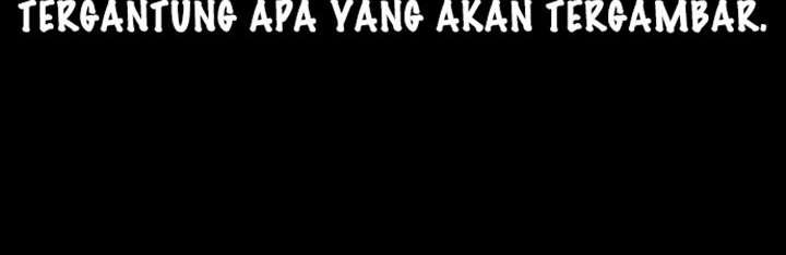 Free Draw Chapter 00 Gambar 13