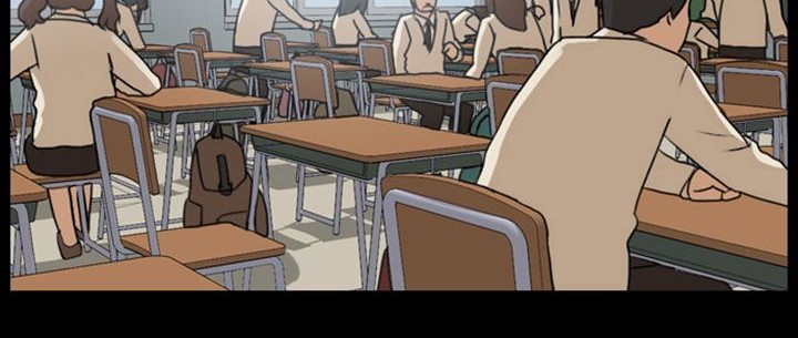 Free Draw Chapter 00 Gambar 3