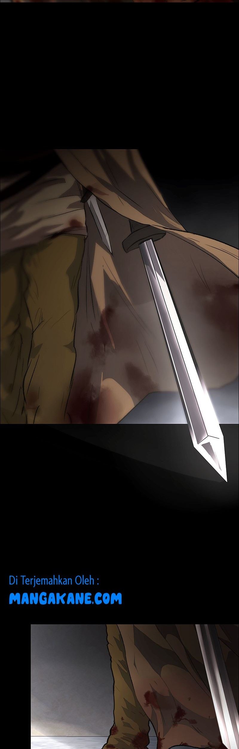 Baca Manhwa Deor Chapter 04 Gambar 2
