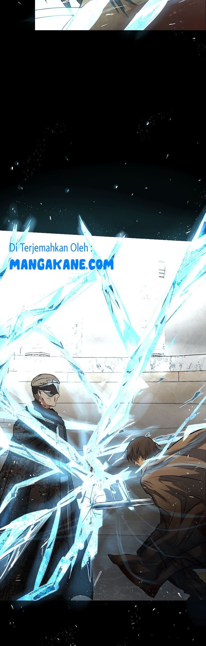 Deor Chapter 04 Gambar 8