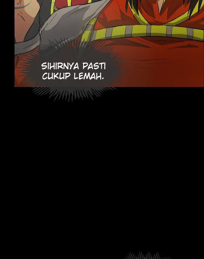 Deor Chapter 04 Gambar 11