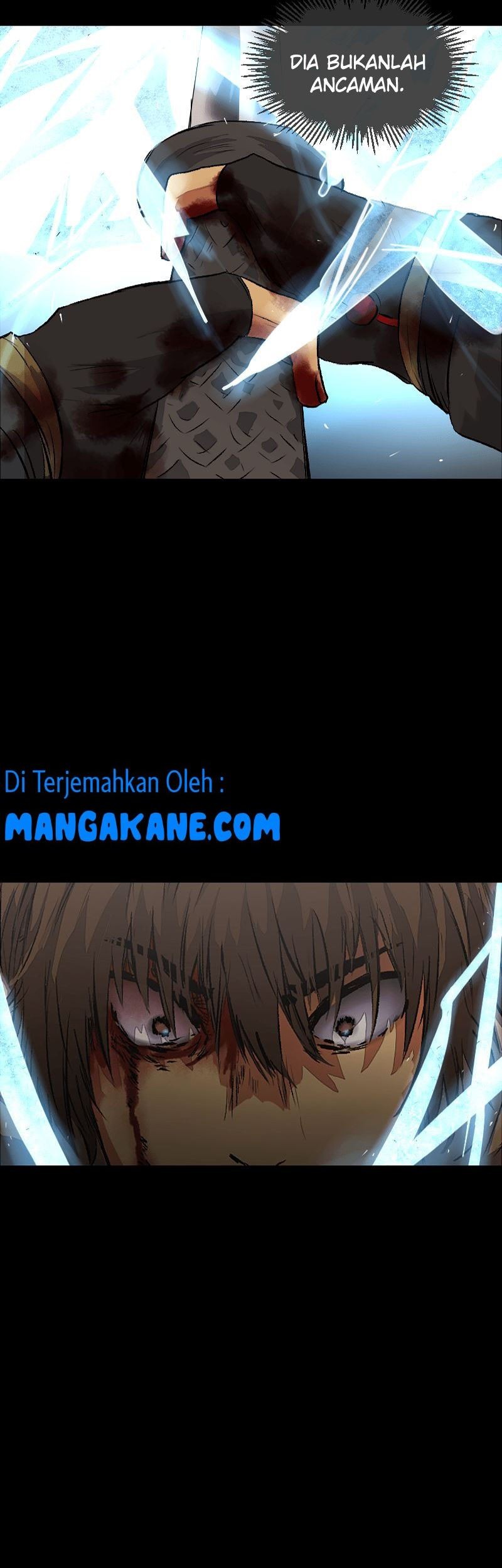 Deor Chapter 04 Gambar 12