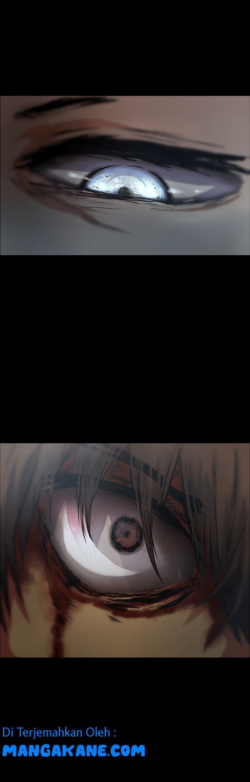 Deor Chapter 04 Gambar 16
