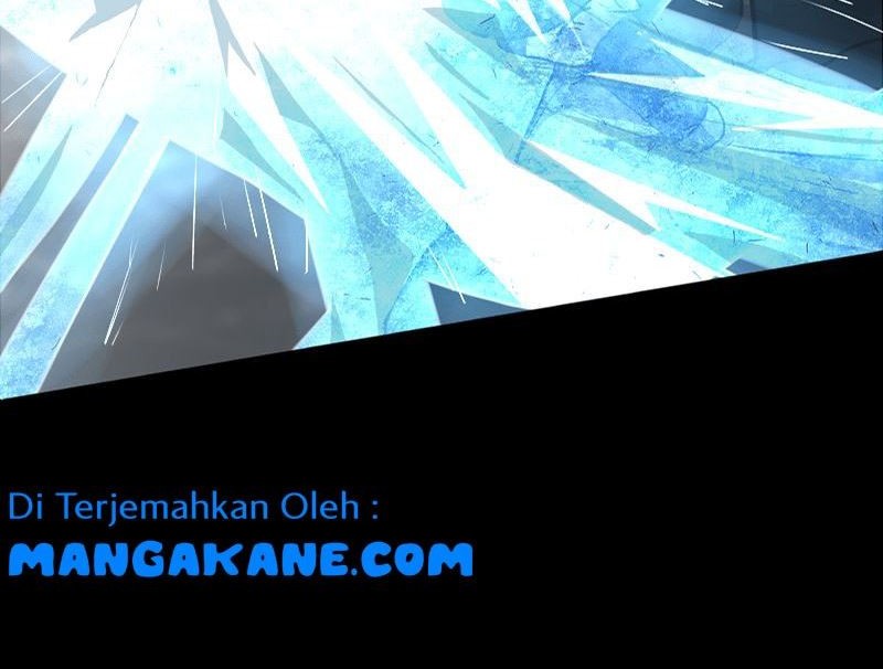 Deor Chapter 04 Gambar 18