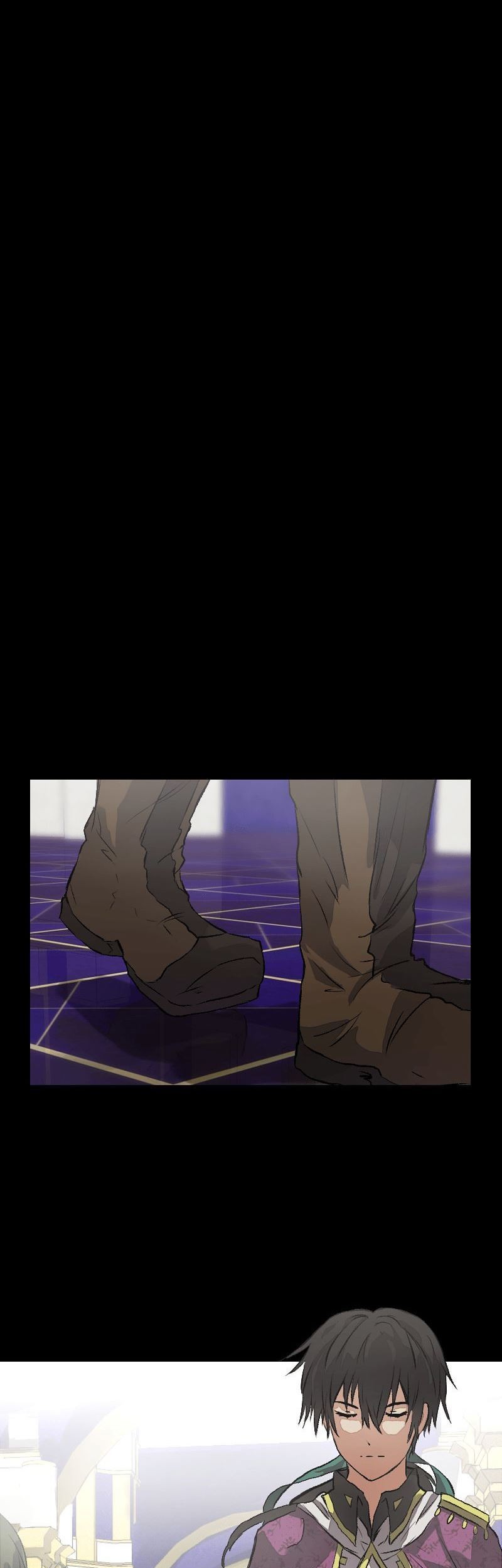 Deor Chapter 02 Gambar 12
